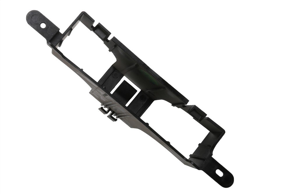 GM Genuine Parts Communication Interface Module Bracket