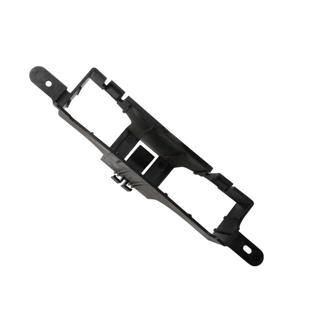 GM Genuine Parts Communication Interface Module Bracket