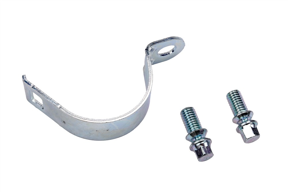 GM Genuine Parts Steering Column Attachment Kit with Clamp and Bolt
