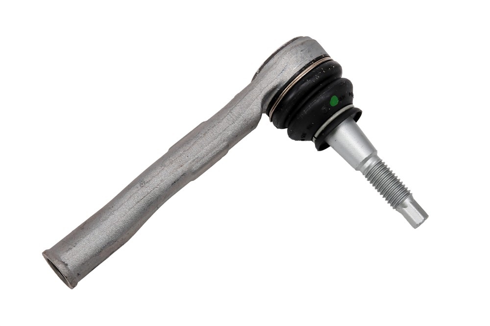 GM Genuine Parts Steering Tie Rod