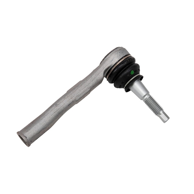 GM Genuine Parts Steering Tie Rod