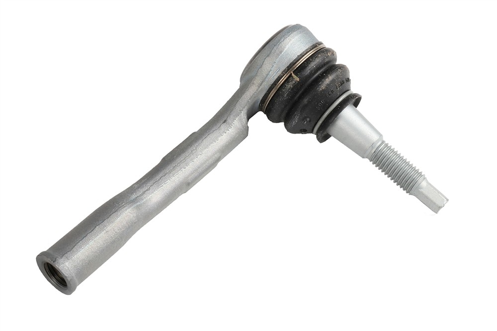 GM Genuine Parts Steering Linkage Outer Tie Rod