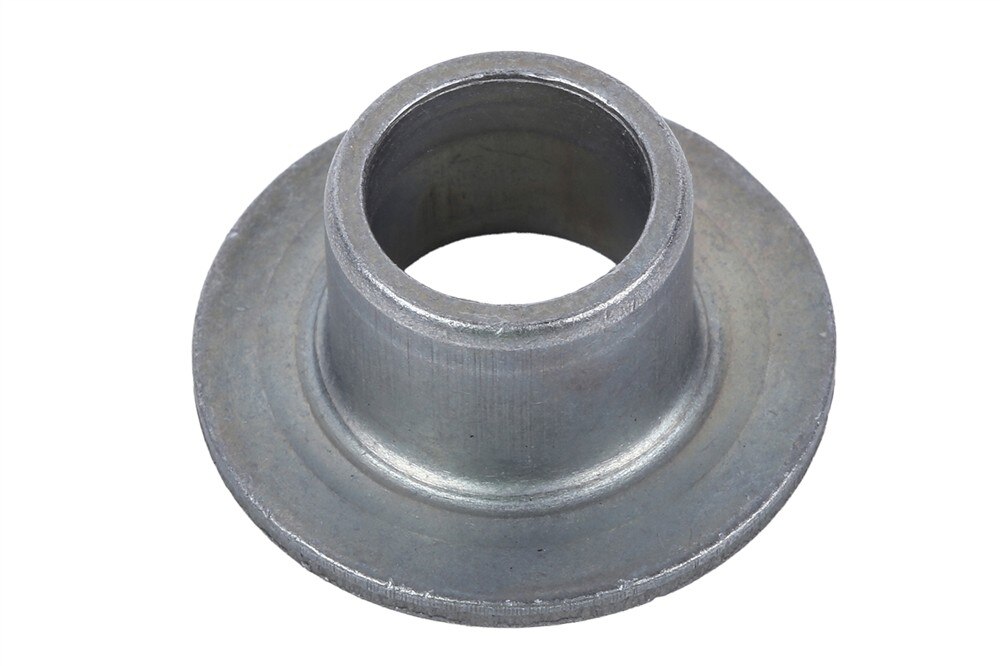 GM Genuine Parts Emission Reduction Fluid Tank Support Bracket Bolt Bushing