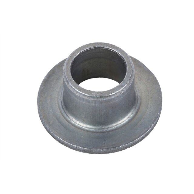 GM Genuine Parts Emission Reduction Fluid Tank Support Bracket Bolt Bushing