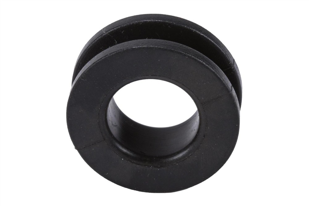 GM Genuine Parts Emission Reduction Fluid Tank Insulator