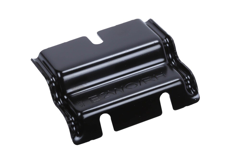 GM Genuine Parts Driver Side Sunroof Housing Rear Support