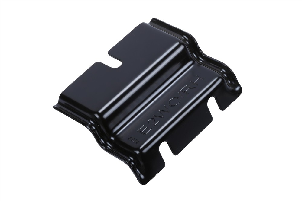 GM Genuine Parts Passenger Side Sunroof Housing Rear Support