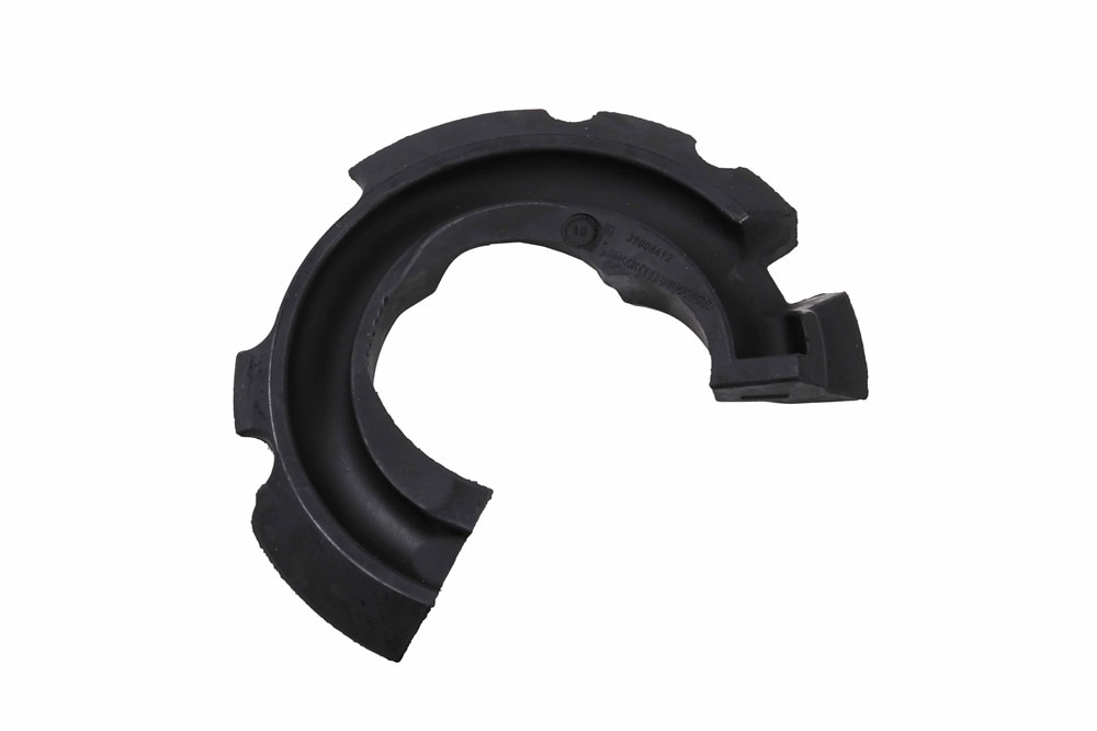 GM Genuine Parts Front Coil Spring Lower Insulator