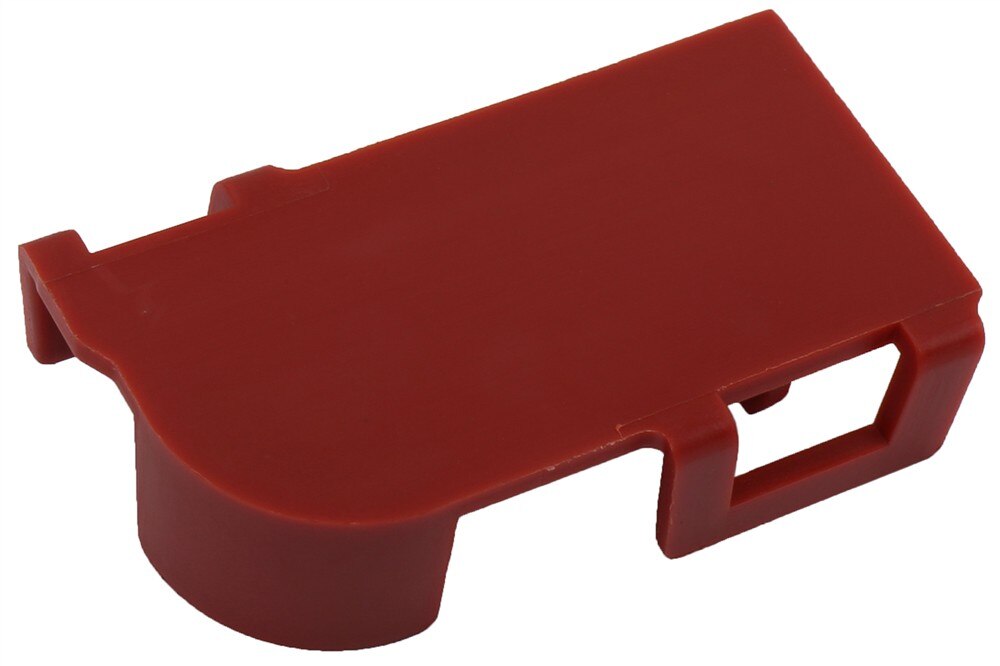 GM Genuine Parts Multi-Purpose Cover