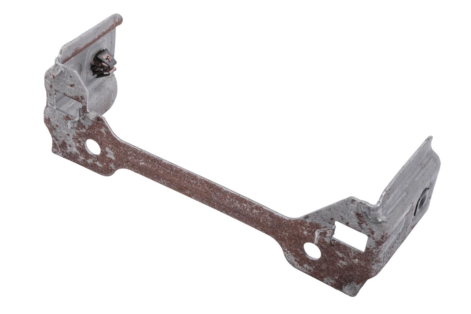 GM Genuine Parts Front Floor Console Bracket