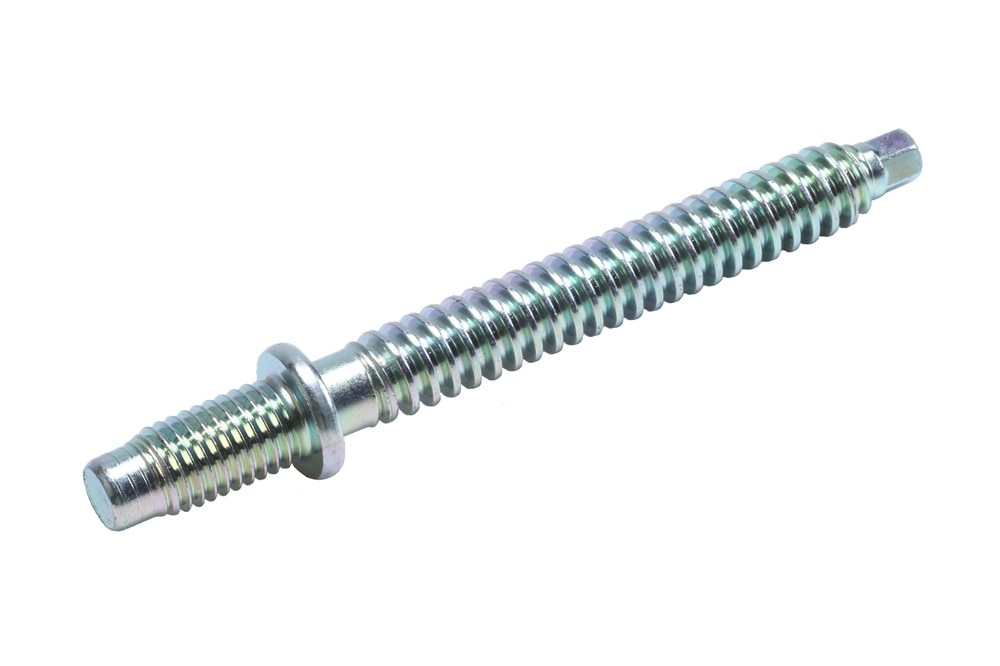 GM Genuine Parts Tool Stowage Compartment Bolt