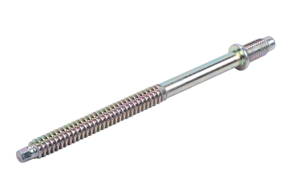 GM Genuine Parts Spare Wheel Stowage Bolt