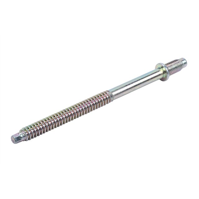 GM Genuine Parts Spare Wheel Stowage Bolt
