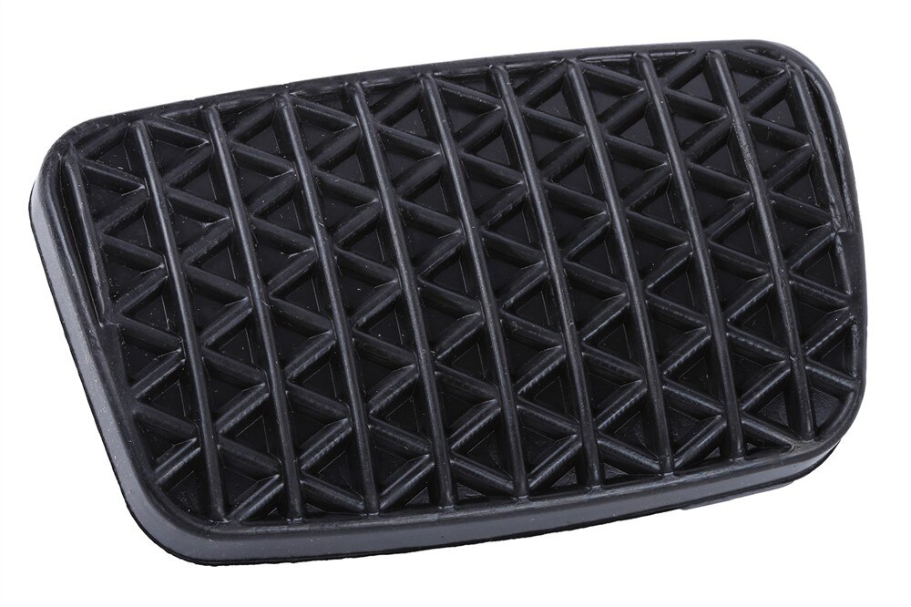 GM Genuine Parts Brake Pedal Pad