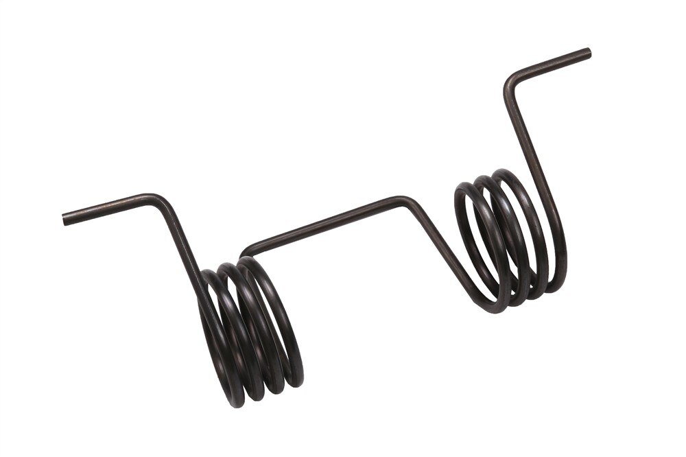 GM Genuine Parts Clutch Pedal Return Spring
