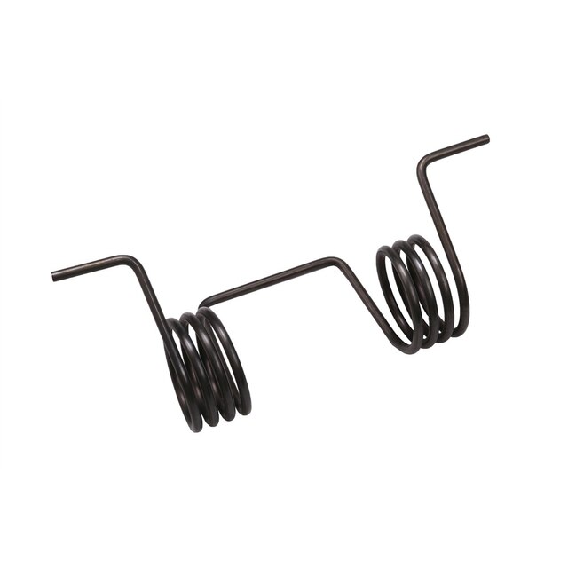 GM Genuine Parts Clutch Pedal Return Spring