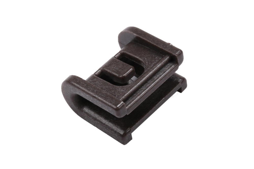 GM Genuine Parts Clutch Pedal Assist Spring Retainer