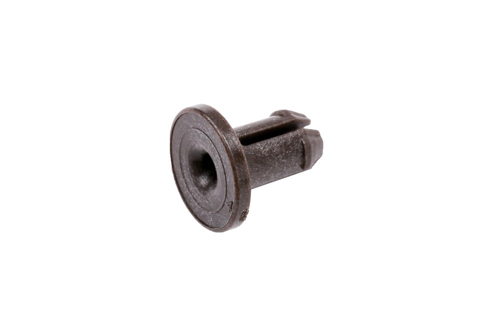 GM Genuine Parts Clutch Pedal Assist Spring Retainer