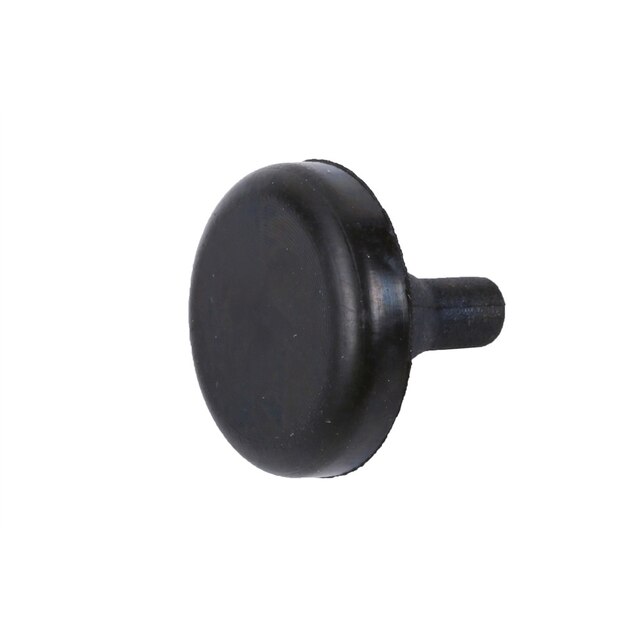 GM Genuine Parts Clutch Pedal Bumper
