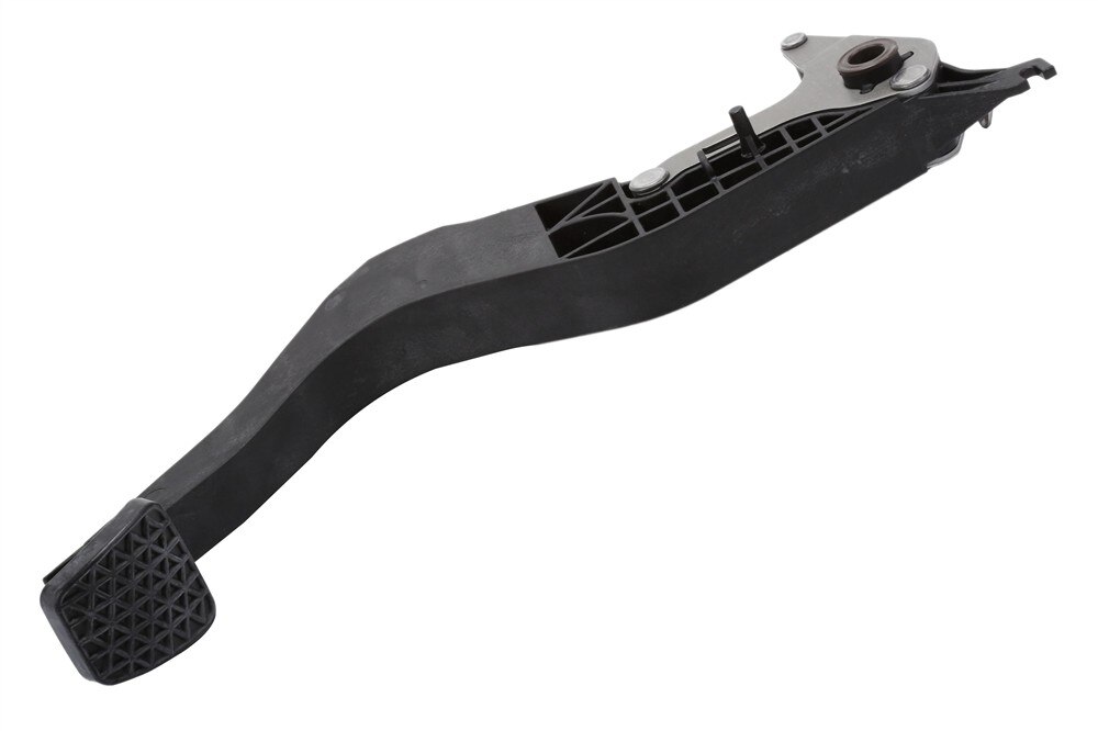 GM Genuine Parts Clutch Pedal