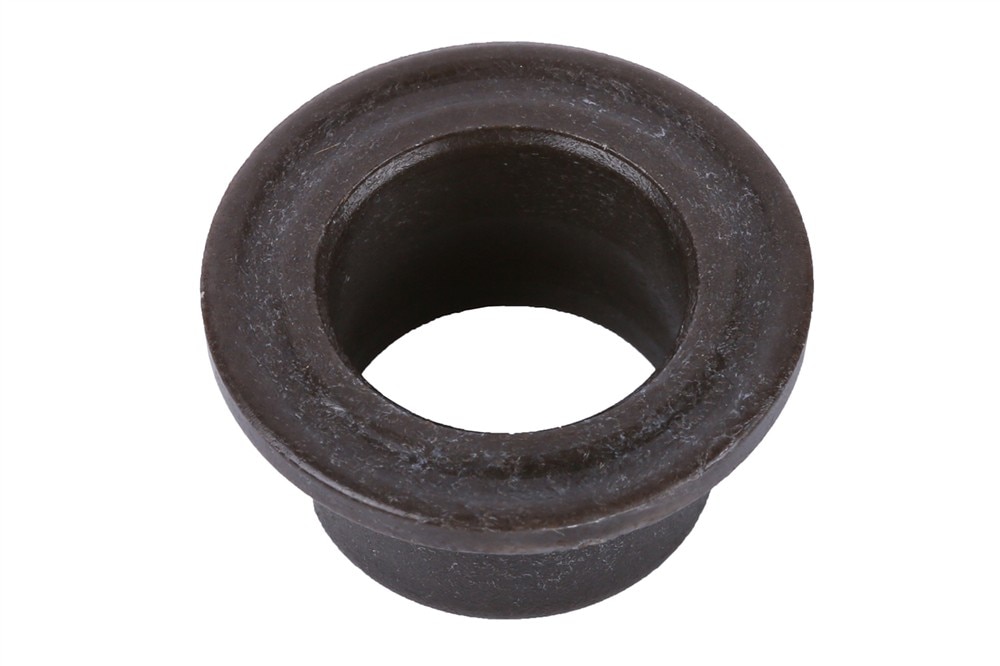 GM Genuine Parts Brake Pedal Pivot Bushing