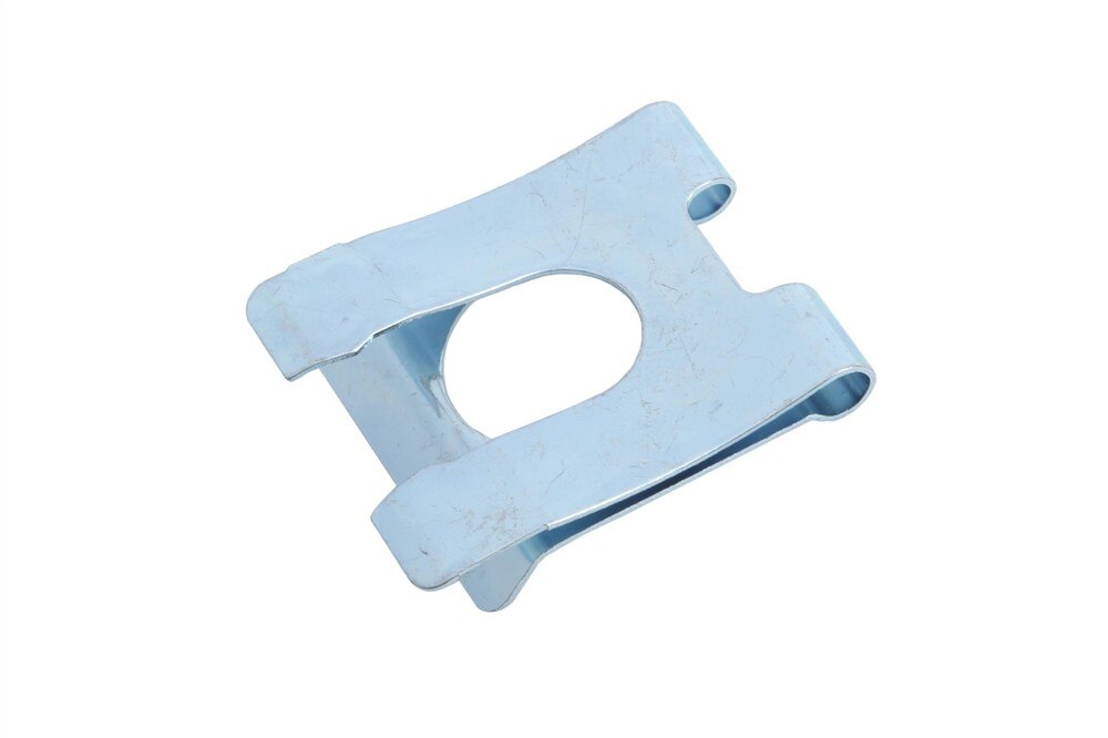 GM Genuine Parts Brake Pedal Pivot Washer
