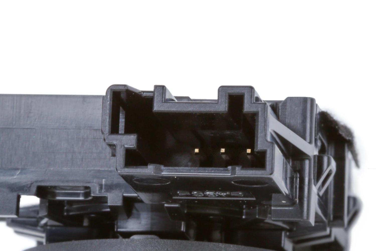 Alternate Image