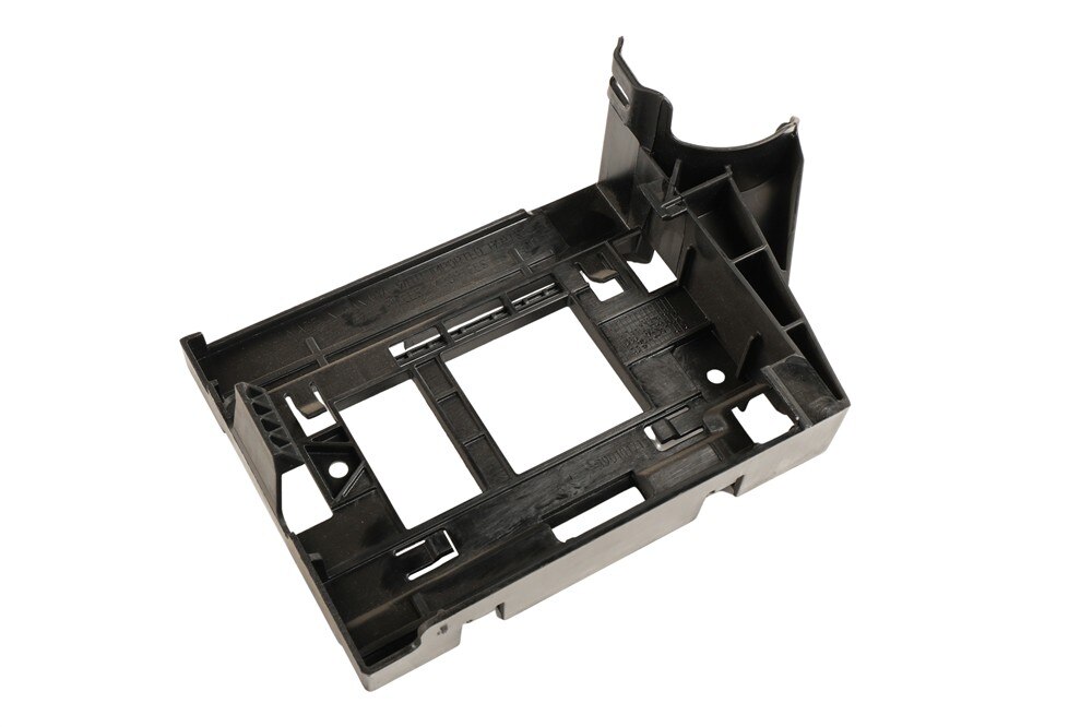 GM Genuine Parts Body Control Module Bracket