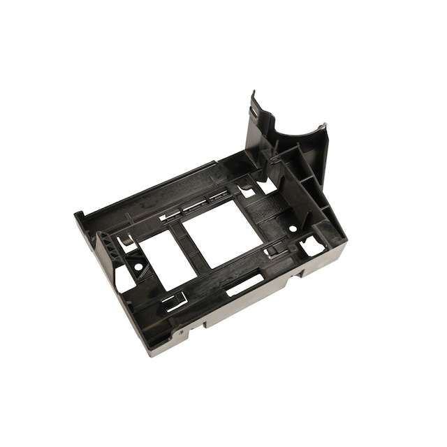 GM Genuine Parts Body Control Module Bracket