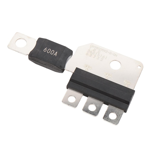 GM Genuine Parts Multi-Purpose Fuse