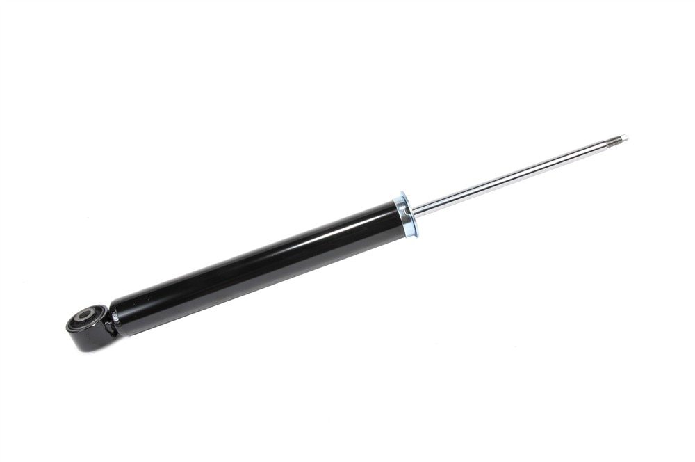 GM Genuine Parts Rear Shock Absorber