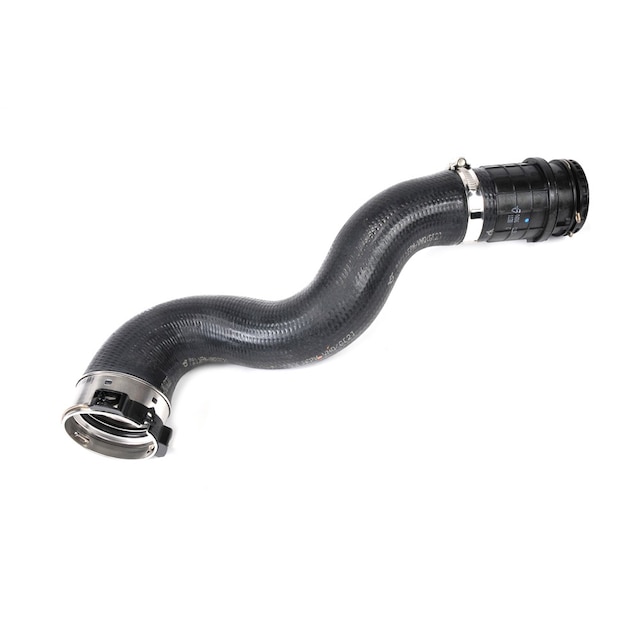 GM Genuine Parts Turbocharger Intercooler Hose