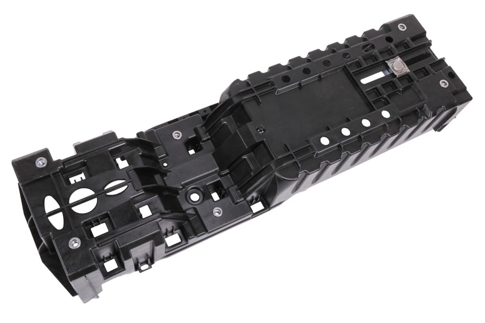 GM Genuine Parts Battery Tray