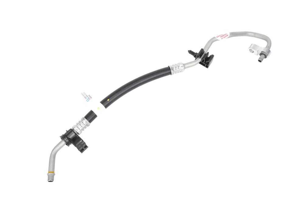 GM Genuine Parts Automatic Transmission Fluid Cooler Inlet Line