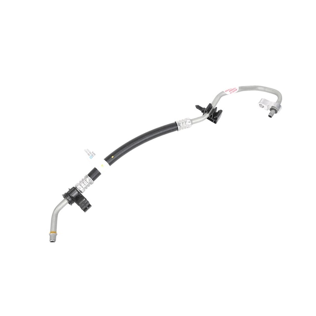 GM Genuine Parts Automatic Transmission Fluid Cooler Inlet Line