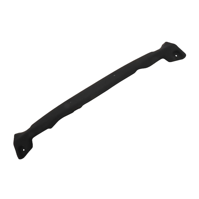 GM Genuine Parts Jet Black Truck Bed Floor Patch Panel