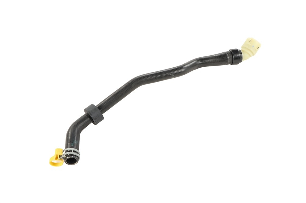 GM Genuine Parts HVAC Heater Hose