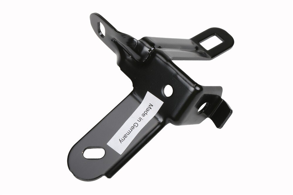 GM Genuine Parts Engine Control Module and Engine Wiring Harness Bracket