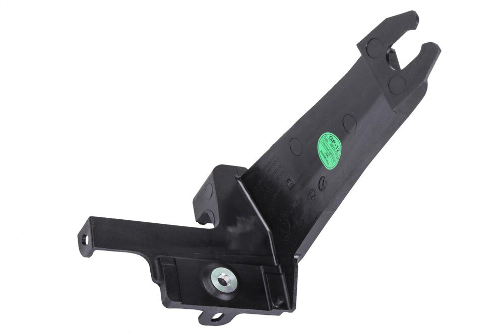 GM Genuine Parts Brake Pressure Modulator Valve Bracket