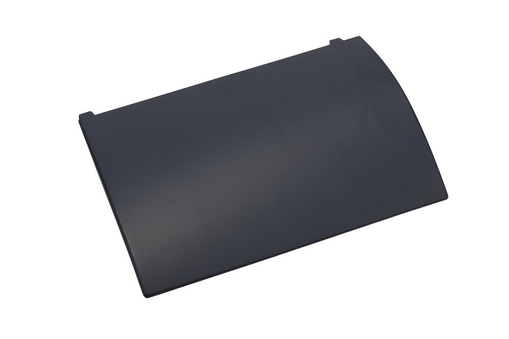 GM Genuine Parts Primed Driver Side Rocker Panel Molding Jacking Opening Front Cover