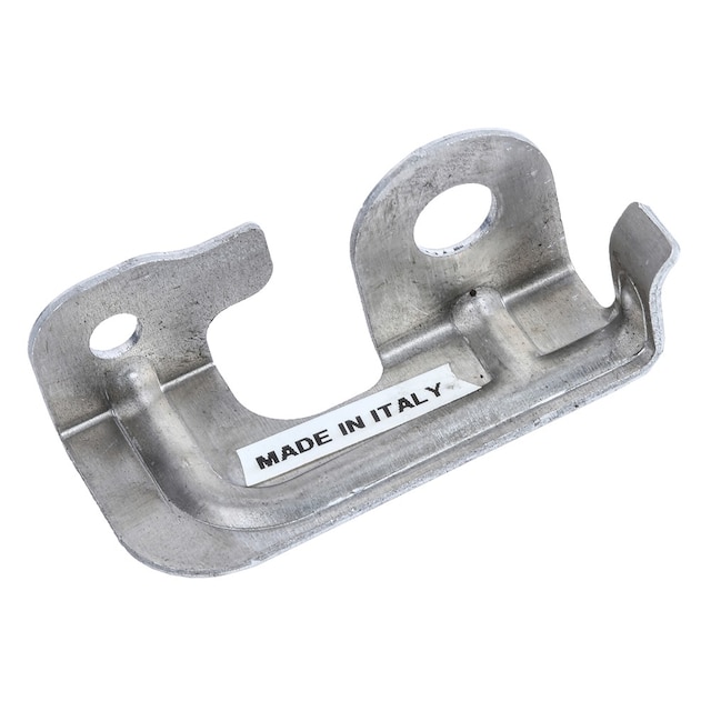 GM Genuine Parts Alternator and Starter Cable Bracket