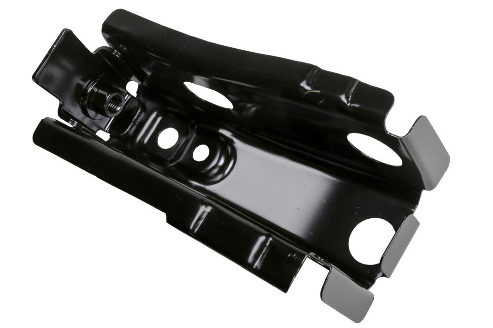 GM Genuine Parts Radiator Support Tie Bar Bracket