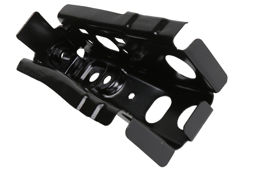 GM Genuine Parts Radiator Support Tie Bar Bracket
