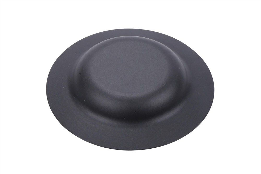 GM Genuine Parts Dash Panel Cap