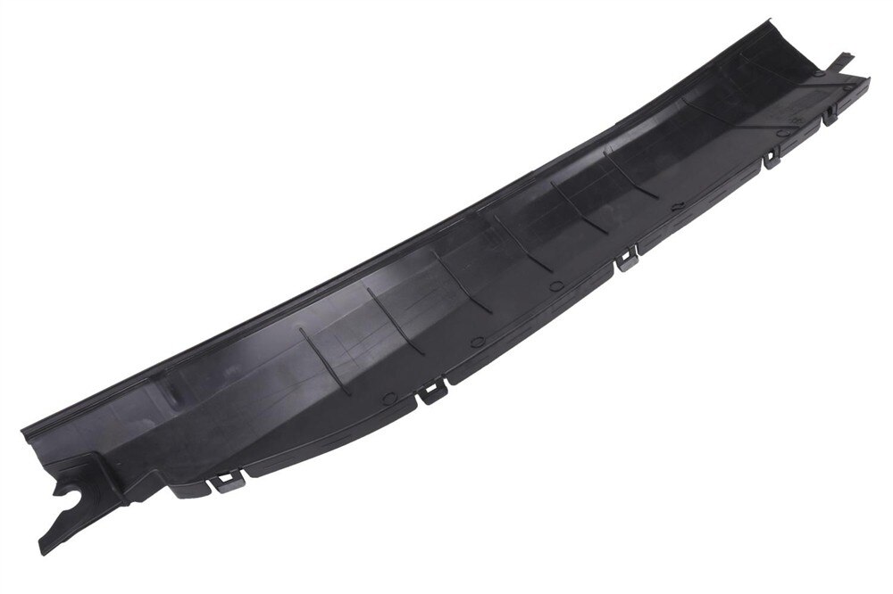 GM Genuine Parts Air Inlet Deflector Water Deflector