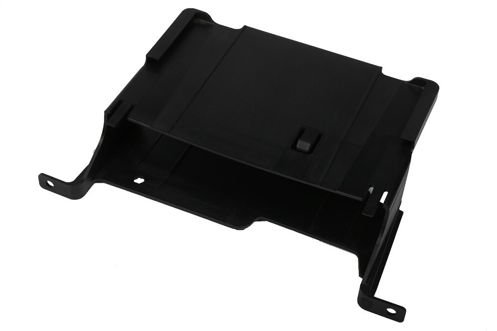 GM Genuine Parts Communication Interface Module Bracket