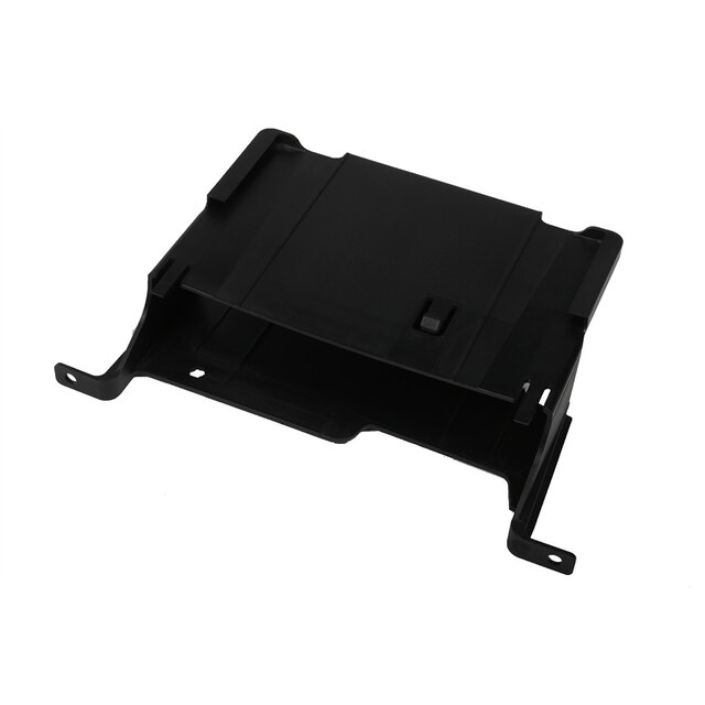 GM Genuine Parts Communication Interface Module Bracket