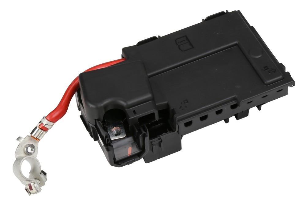 GM Genuine Parts Fuse Block