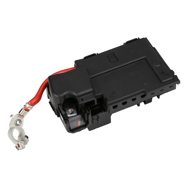 GM Genuine Parts Fuse Block