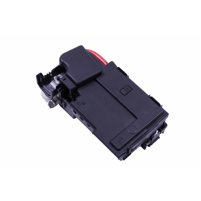 GM Genuine Parts Fuse Block